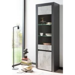 Vitrine Stonda 28 Vitrine Stonda -Promos Meubles Boutique 1000314587 211209 12531900181 MOOD DETAILS P000000001000314587 mood