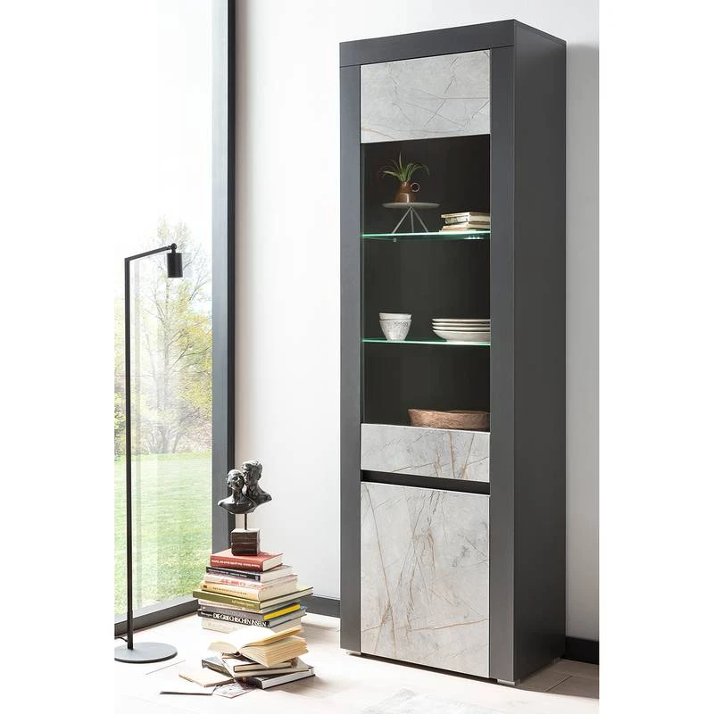 Vitrine Stonda 13 Vitrine Stonda – Image 11