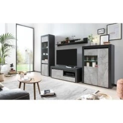 Vitrine Stonda 29 Vitrine Stonda -Promos Meubles Boutique 1000314587 211209 12531900183 MOOD DETAILS P000000001000314587 mood