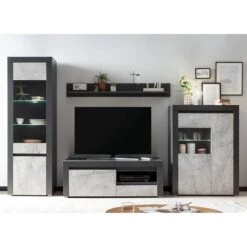 Vitrine Stonda 30 Vitrine Stonda -Promos Meubles Boutique 1000314587 211209 12531900185 MOOD DETAILS P000000001000314587 mood