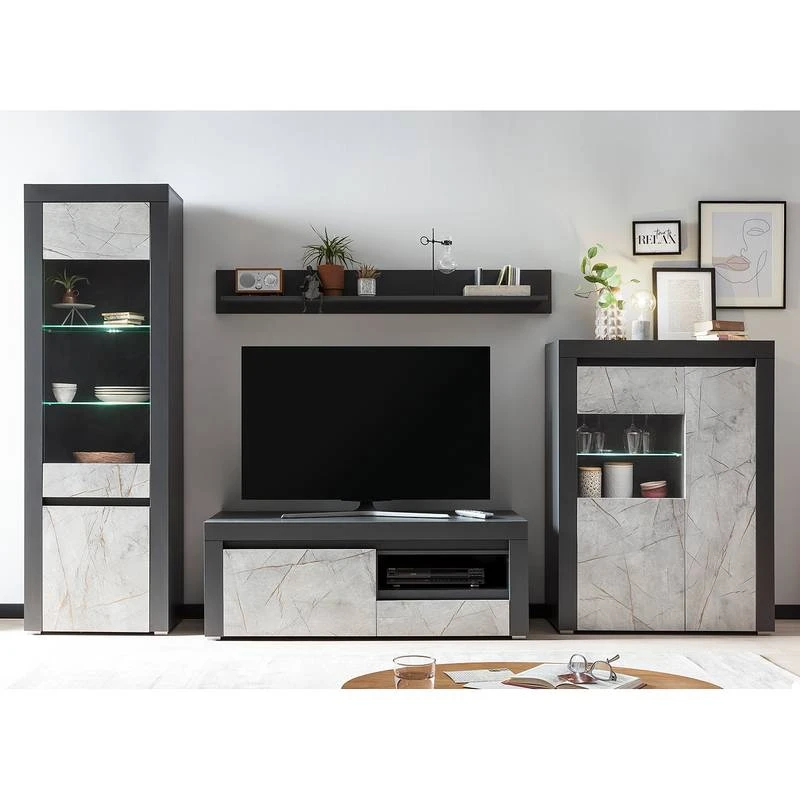 Vitrine Stonda 15 Vitrine Stonda – Image 13