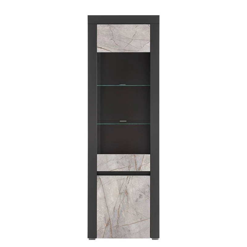 Vitrine Stonda 17 Vitrine Stonda – Image 15