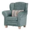 Fauteuil Bergère Salvator -Promos Meubles Boutique 1000314870 220203 16533900010 IMAGE P000000001000314870