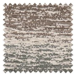 Fauteuil Bergère Salvator 25 Fauteuil Bergère Salvator -Promos Meubles Boutique 1000314870 220203 165340000110 DETAILS P000000001000314870