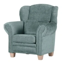 Fauteuil Bergère Salvator 17 Fauteuil Bergère Salvator -Promos Meubles Boutique 1000314870 220203 16534000030 DETAILS P000000001000314870