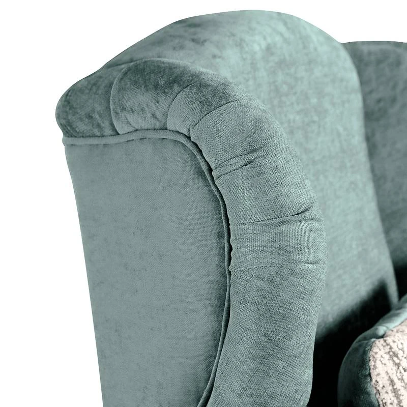 Fauteuil Bergère Salvator 8 Fauteuil Bergère Salvator – Image 6