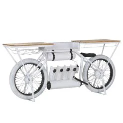 Bar Cruiser -Promos Meubles Boutique 1000315230 220223 010 IMAGE P000000001000315230