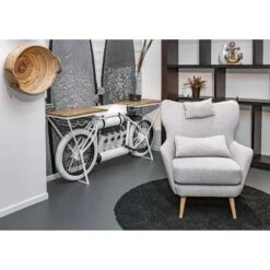 Bar Cruiser -Promos Meubles Boutique 1000315230 220223 020 MOOD DETAILS P000000001000315230 mood