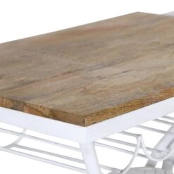 Bar Cruiser -Promos Meubles Boutique 1000315230 220223 050 DETAILS P000000001000315230