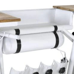 Bar Cruiser -Promos Meubles Boutique 1000315230 220223 060 DETAILS P000000001000315230