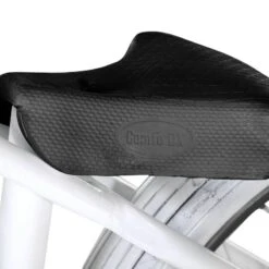 Bar Cruiser -Promos Meubles Boutique 1000315230 220223 070 DETAILS P000000001000315230