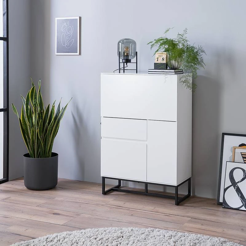 Secrétaire Zaddy 3 Secrétaire Zaddy – Image 2