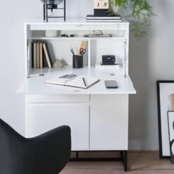 Secrétaire Zaddy 24 Secrétaire Zaddy -Promos Meubles Boutique 1000315318 230329 022 MOOD DETAILS P000000001000315318 mood