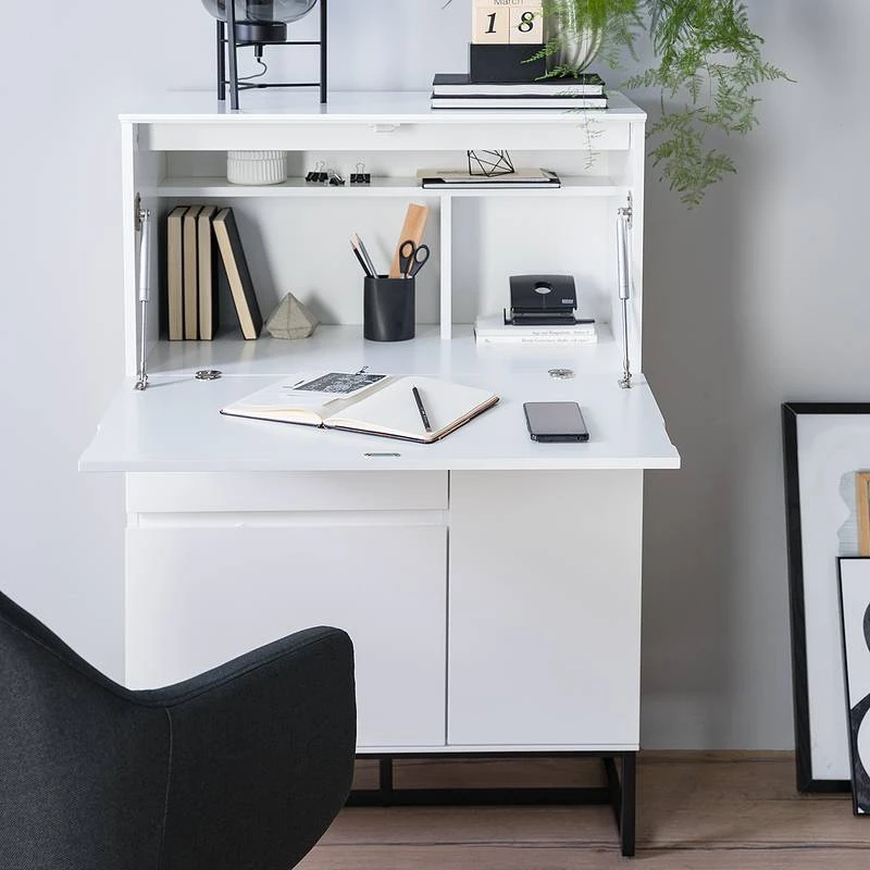 Secrétaire Zaddy 5 Secrétaire Zaddy – Image 4