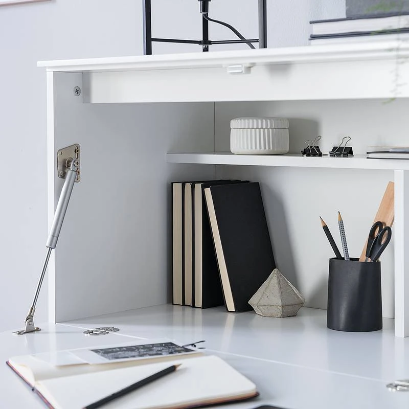 Secrétaire Zaddy 6 Secrétaire Zaddy – Image 5