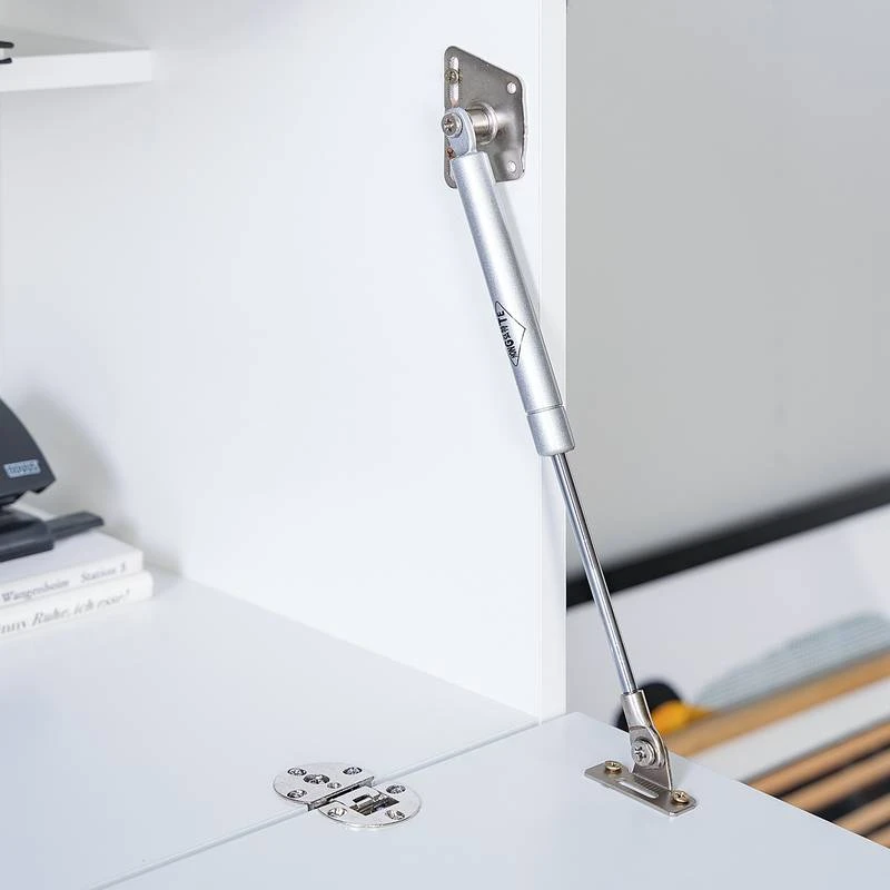 Secrétaire Zaddy 7 Secrétaire Zaddy – Image 6