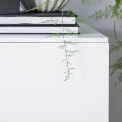 Secrétaire Zaddy 27 Secrétaire Zaddy -Promos Meubles Boutique 1000315318 230329 050 DETAILS P000000001000315318