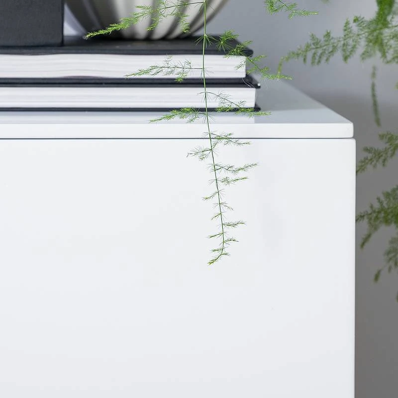 Secrétaire Zaddy 8 Secrétaire Zaddy – Image 7