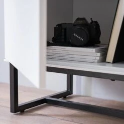 Secrétaire Zaddy 28 Secrétaire Zaddy -Promos Meubles Boutique 1000315318 230329 060 DETAILS P000000001000315318