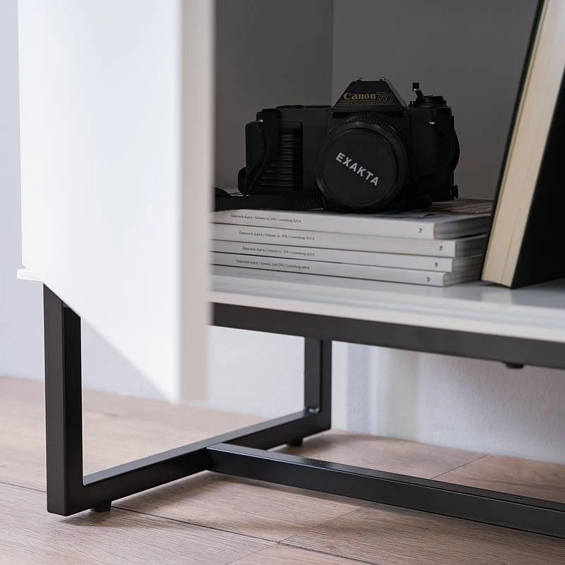 Secrétaire Zaddy 9 Secrétaire Zaddy – Image 8