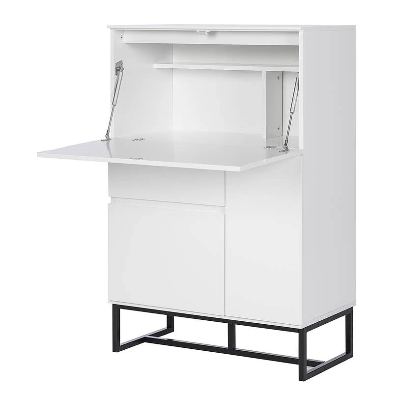 Secrétaire Zaddy 10 Secrétaire Zaddy – Image 9