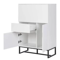 Secrétaire Zaddy 30 Secrétaire Zaddy -Promos Meubles Boutique 1000315318 230331 040 DETAILS P000000001000315318