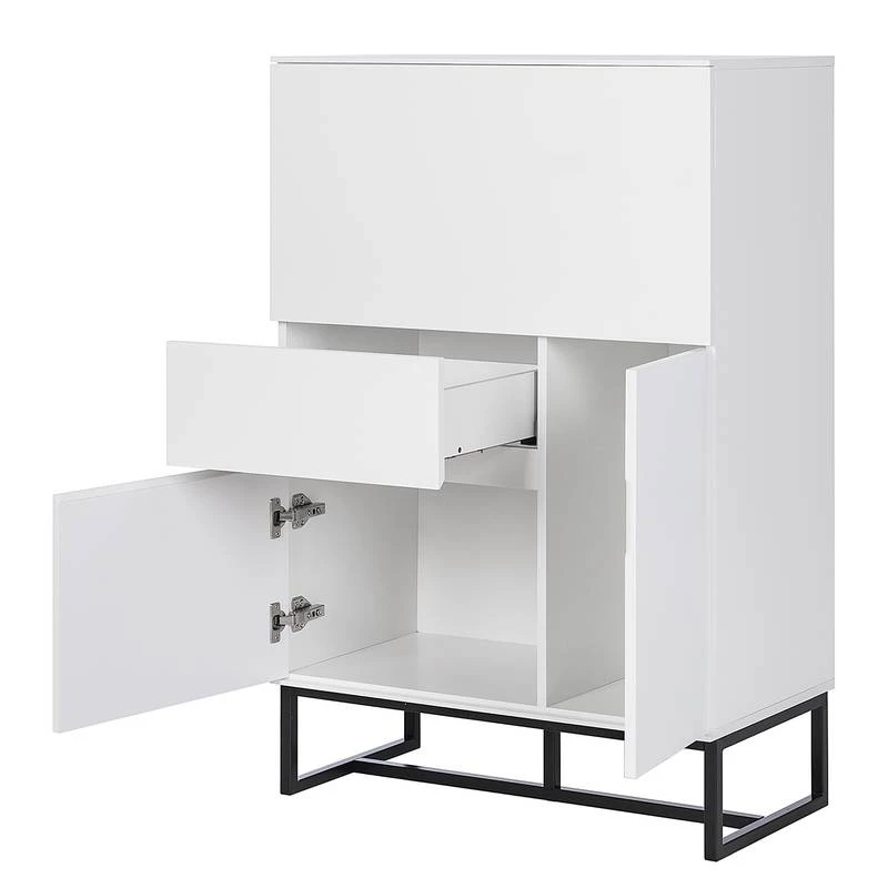 Secrétaire Zaddy 11 Secrétaire Zaddy – Image 10