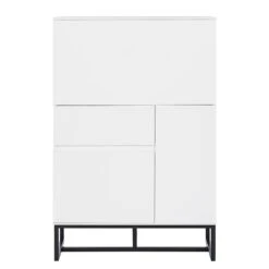 Secrétaire Zaddy 31 Secrétaire Zaddy -Promos Meubles Boutique 1000315318 230331 050 DETAILS P000000001000315318