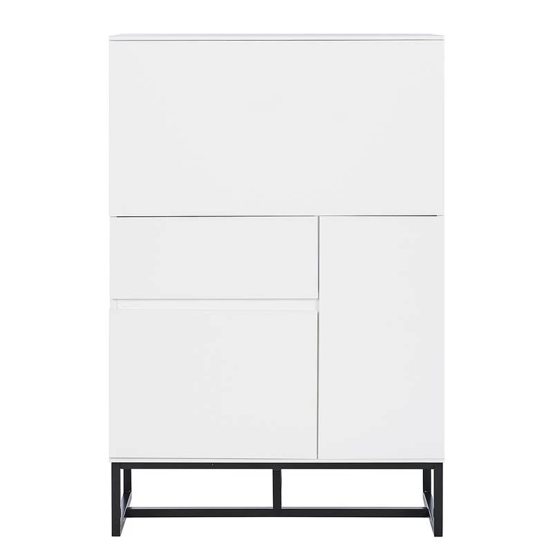 Secrétaire Zaddy 12 Secrétaire Zaddy – Image 11