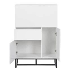 Secrétaire Zaddy 32 Secrétaire Zaddy -Promos Meubles Boutique 1000315318 230331 060 DETAILS P000000001000315318