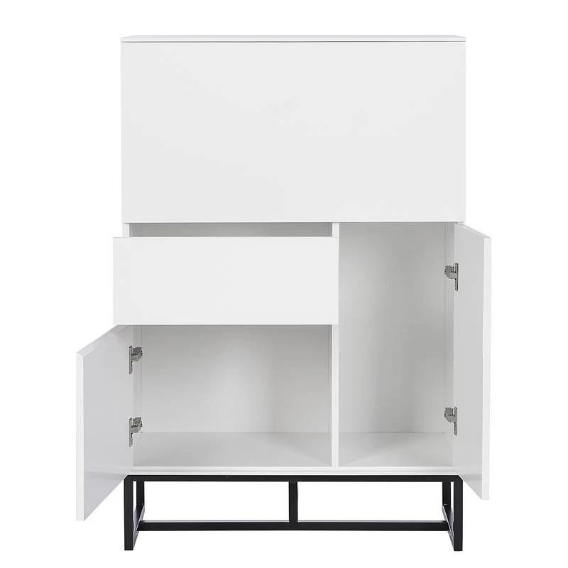 Secrétaire Zaddy 13 Secrétaire Zaddy – Image 12