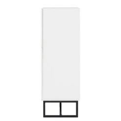 Secrétaire Zaddy 33 Secrétaire Zaddy -Promos Meubles Boutique 1000315318 230331 070 DETAILS P000000001000315318