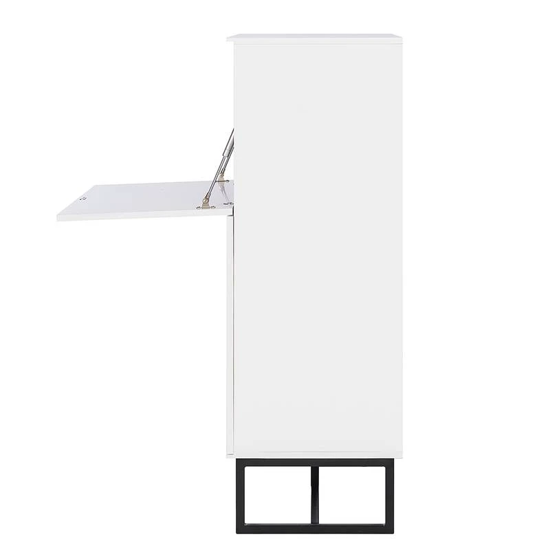 Secrétaire Zaddy 15 Secrétaire Zaddy – Image 14