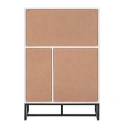 Secrétaire Zaddy 35 Secrétaire Zaddy -Promos Meubles Boutique 1000315318 230331 090 DETAILS P000000001000315318