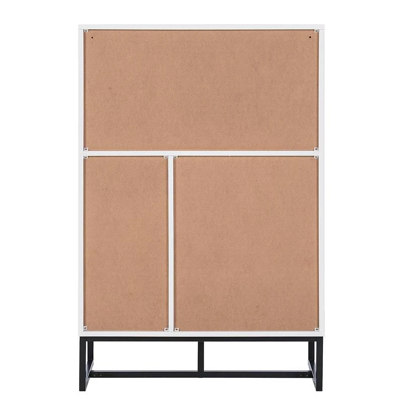 Secrétaire Zaddy 16 Secrétaire Zaddy – Image 15