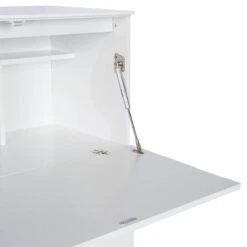 Secrétaire Zaddy 36 Secrétaire Zaddy -Promos Meubles Boutique 1000315318 230331 100 DETAILS P000000001000315318