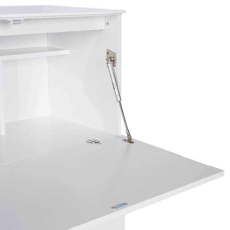 Secrétaire Zaddy 17 Secrétaire Zaddy – Image 16