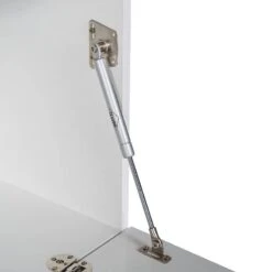 Secrétaire Zaddy 37 Secrétaire Zaddy -Promos Meubles Boutique 1000315318 230331 110 DETAILS P000000001000315318