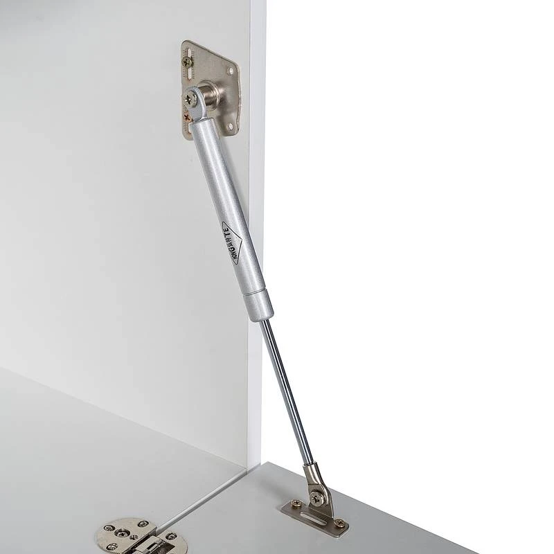 Secrétaire Zaddy 18 Secrétaire Zaddy – Image 17