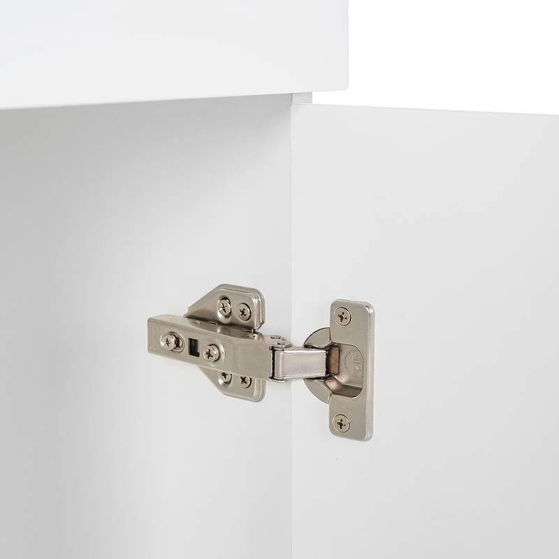 Secrétaire Zaddy 19 Secrétaire Zaddy – Image 18