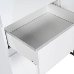 Secrétaire Zaddy 40 Secrétaire Zaddy -Promos Meubles Boutique 1000315318 230331 140 DETAILS P000000001000315318