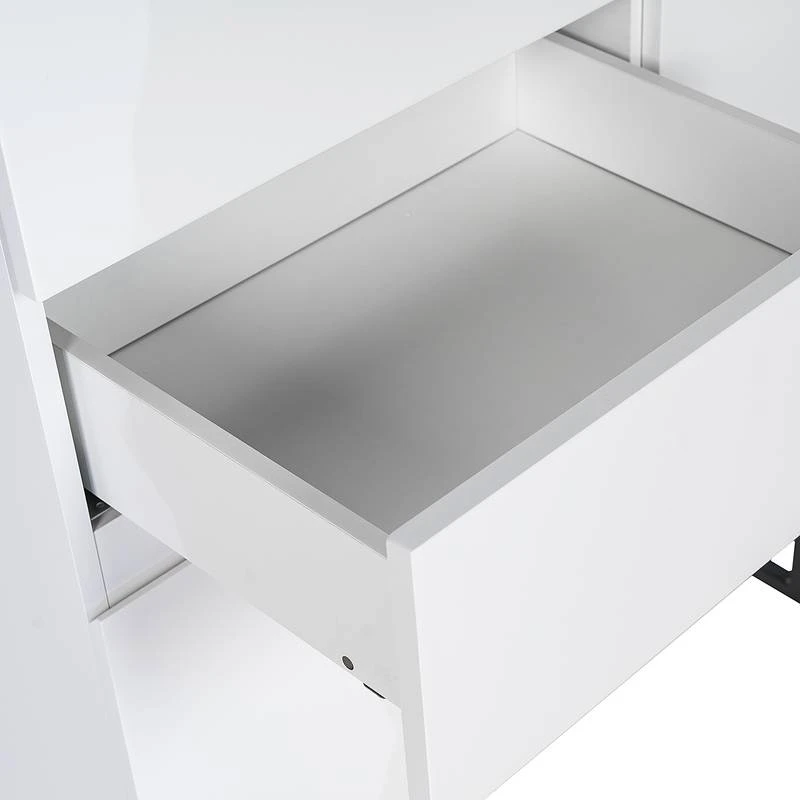 Secrétaire Zaddy 21 Secrétaire Zaddy – Image 20