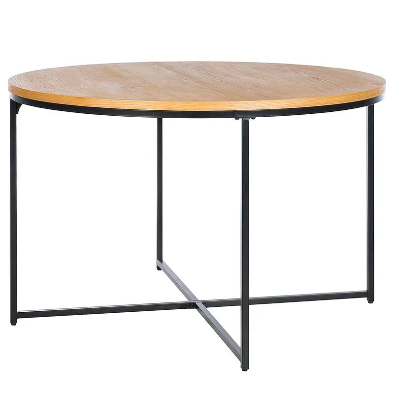 Table Nozza Ronde 3 Table Nozza Ronde