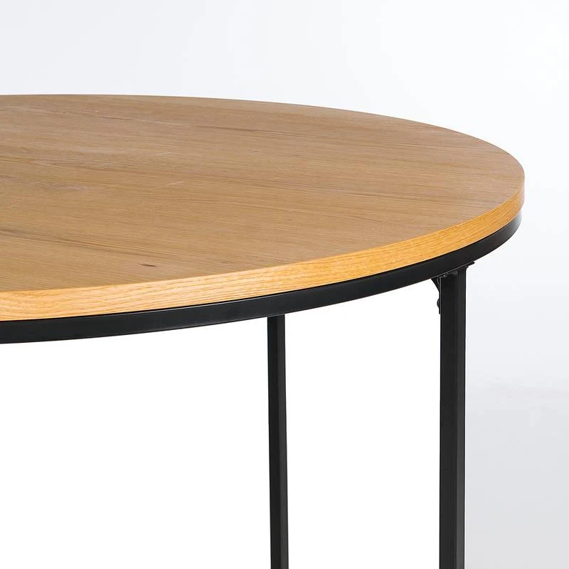 Table Nozza Ronde 9 Table Nozza Ronde – Image 7