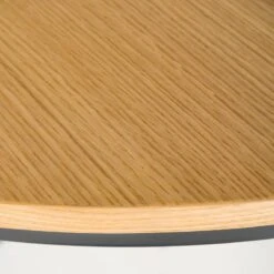 Table Nozza Ronde 22 Table Nozza Ronde -Promos Meubles Boutique 1000315324 230327 050 DETAILS P000000001000315324