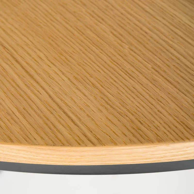 Table Nozza Ronde 10 Table Nozza Ronde – Image 8