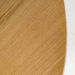 Table Nozza Ronde 23 Table Nozza Ronde -Promos Meubles Boutique 1000315324 230327 060 DETAILS P000000001000315324