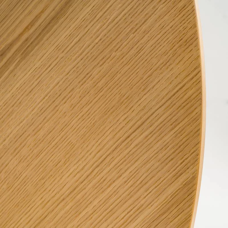 Table Nozza Ronde 11 Table Nozza Ronde – Image 9