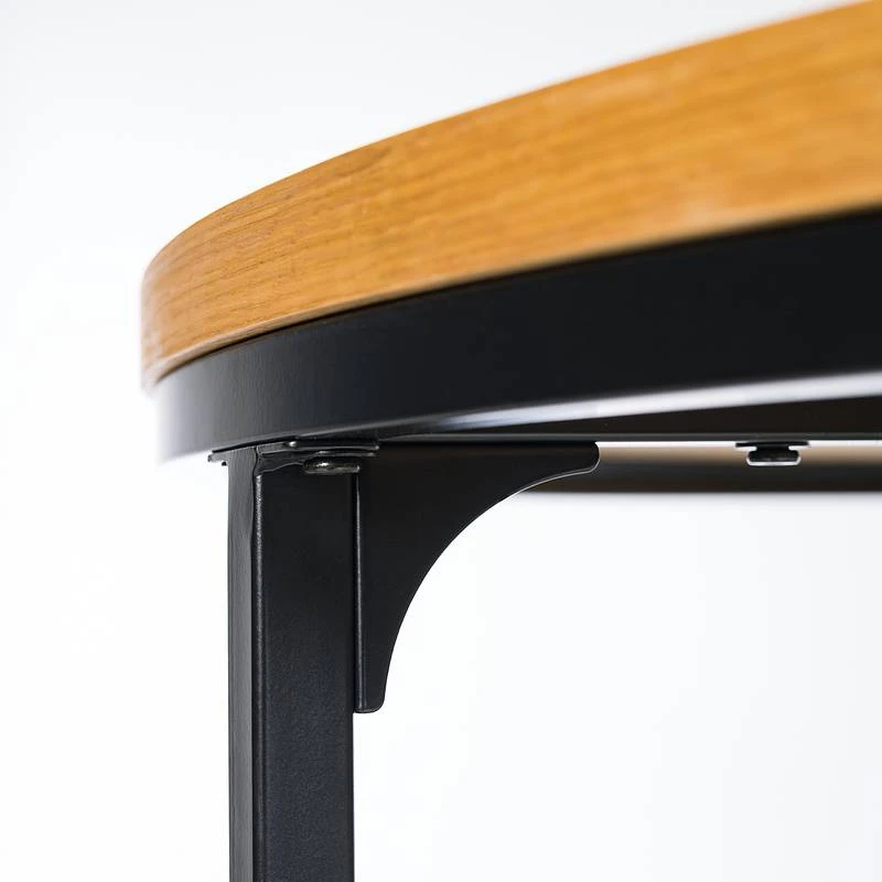 Table Nozza Ronde 12 Table Nozza Ronde – Image 10