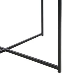 Table Nozza Ronde 25 Table Nozza Ronde -Promos Meubles Boutique 1000315324 230327 080 DETAILS P000000001000315324